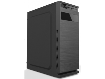 Racunar CTPC Essential Ryzen 3-3200G/A520/8GB/256GB/3Y/kuca/kancelarija/knjigovodstvo/studiranje